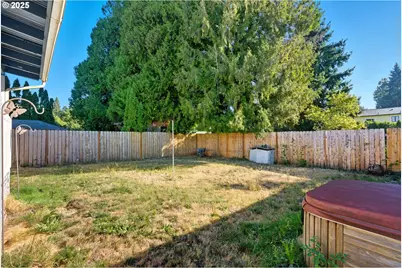 4704 Homer Rd, Salem, OR 97305 - Photo 37