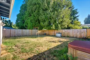 4704 Homer Rd, Salem, OR 97305 - Photo 37