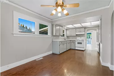 4704 Homer Rd, Salem, OR 97305 - Photo 21