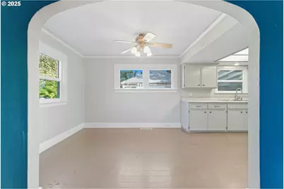 4704 Homer Rd, Salem, OR 97305 - Photo 15