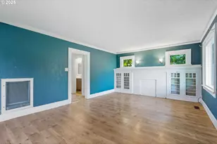 4704 Homer Rd, Salem, OR 97305 - Photo 11