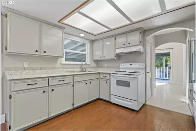 4704 Homer Rd, Salem, OR 97305 - Photo 23