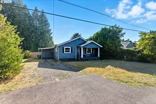 4704 Homer Rd, Salem, OR 97305 - Photo 5