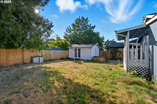 4704 Homer Rd, Salem, OR 97305 - Photo 43