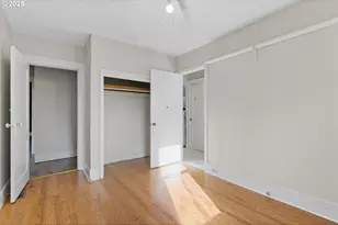 4704 Homer Rd, Salem, OR 97305 - Photo 27