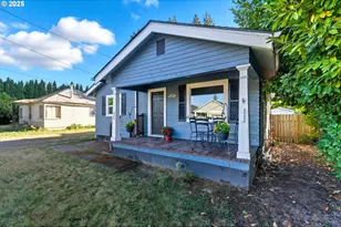 4704 Homer Rd, Salem, OR 97305 - Photo 9
