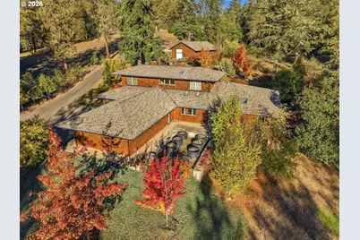 509 Jasmine Way, Roseburg, OR 97471 - Photo 5