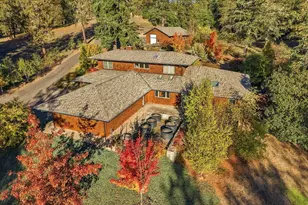 509 Jasmine Wy, Roseburg, OR 97471 - Photo 5