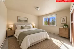 509 Jasmine Wy, Roseburg, OR 97471 - Photo 29