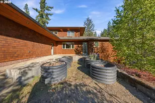 509 Jasmine Wy, Roseburg, OR 97471 - Photo 35
