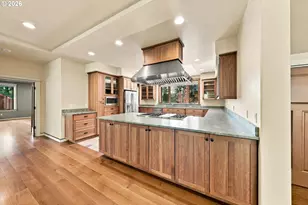 509 Jasmine Wy, Roseburg, OR 97471 - Photo 11
