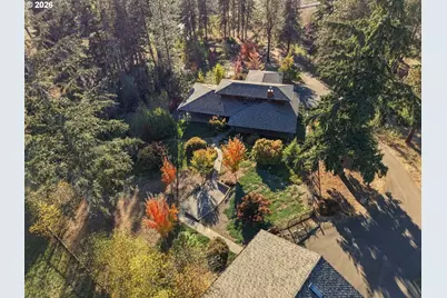509 Jasmine Way, Roseburg, OR 97471 - Photo 45