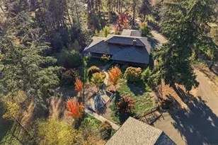 509 Jasmine Wy, Roseburg, OR 97471 - Photo 45