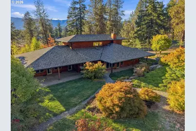 509 Jasmine Way, Roseburg, OR 97471 - Photo 37