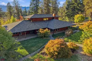 509 Jasmine Wy, Roseburg, OR 97471 - Photo 37