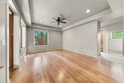 509 Jasmine Way, Roseburg, OR 97471 - Photo 21
