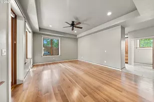 509 Jasmine Wy, Roseburg, OR 97471 - Photo 21
