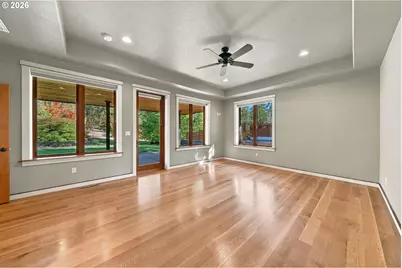 509 Jasmine Way, Roseburg, OR 97471 - Photo 19