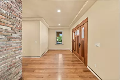 509 Jasmine Way, Roseburg, OR 97471 - Photo 9