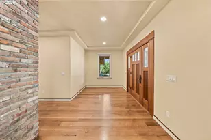 509 Jasmine Wy, Roseburg, OR 97471 - Photo 9