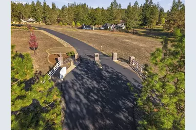 509 Jasmine Way, Roseburg, OR 97471 - Photo 47