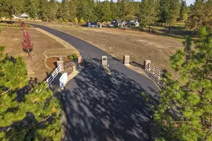 509 Jasmine Wy, Roseburg, OR 97471 - Photo 47