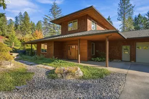 509 Jasmine Wy, Roseburg, OR 97471 - Photo 7