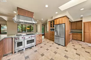 509 Jasmine Wy, Roseburg, OR 97471 - Photo 15