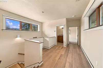 509 Jasmine Way, Roseburg, OR 97471 - Photo 25