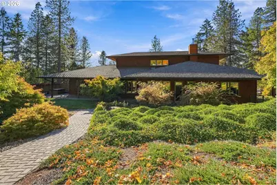 509 Jasmine Way, Roseburg, OR 97471 - Photo 3