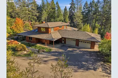 509 Jasmine Way, Roseburg, OR 97471 - Photo 1