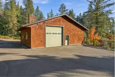 509 Jasmine Way, Roseburg, OR 97471 - Photo 41