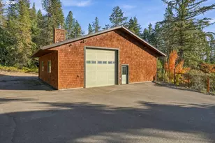 509 Jasmine Wy, Roseburg, OR 97471 - Photo 41