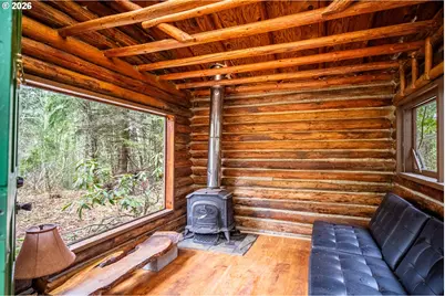 83715 Peninsula Rd, Fall Creek, OR 97438 - Photo 7