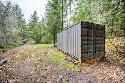 83715 Peninsula Rd, Fall Creek, OR 97438 - Photo 5