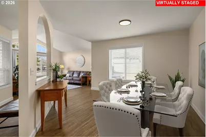 2366 NE Lindsey Dr, Hillsboro, OR 97124 - Photo 9