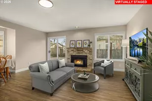 2366 NE Lindsey Dr, Hillsboro, OR 97124 - Photo 19