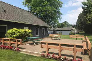 2366 NE Lindsey Dr, Hillsboro, OR 97124 - Photo 41