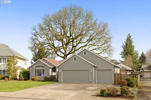 2366 NE Lindsey Dr, Hillsboro, OR 97124 - Photo 43