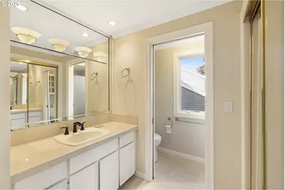 32 Greenridge Ct, Lake Oswego, OR 97035 - Photo 21