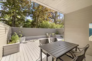32 Greenridge Ct, Lake Oswego, OR 97035 - Photo 23