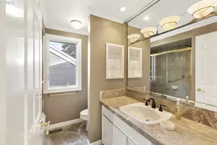 32 Greenridge Ct, Lake Oswego, OR 97035 - Photo 17