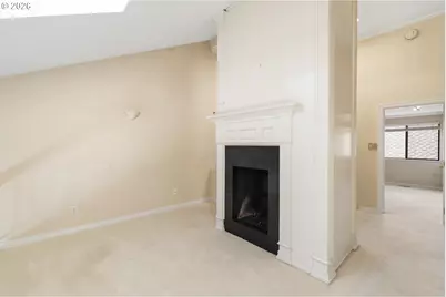 32 Greenridge Ct, Lake Oswego, OR 97035 - Photo 19