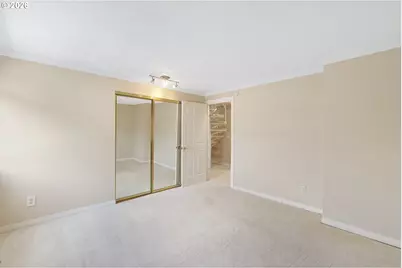 32 Greenridge Ct, Lake Oswego, OR 97035 - Photo 15