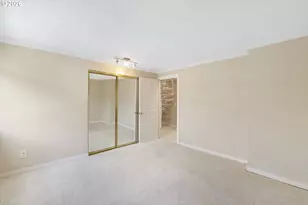 32 Greenridge Ct, Lake Oswego, OR 97035 - Photo 15