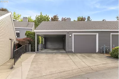 32 Greenridge Ct, Lake Oswego, OR 97035 - Photo 25