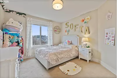 4670 NW 130th Ave, Portland, OR 97229 - Photo 29