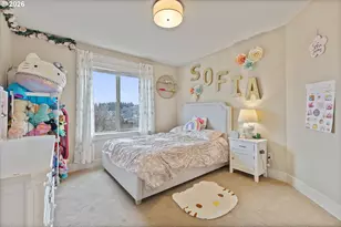 4670 NW 130th Ave, Portland, OR 97229 - Photo 29