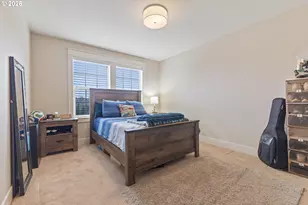 4670 NW 130th Ave, Portland, OR 97229 - Photo 31