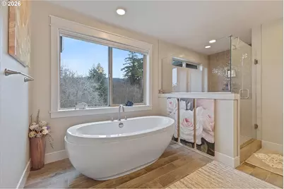4670 NW 130th Ave, Portland, OR 97229 - Photo 27